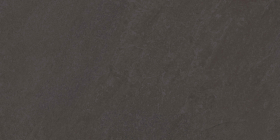 Керамогранит Slate C2 Graphite 30x60