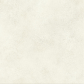 Керамогранит Boost Expression Glow Matte 60x60