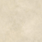 Керамогранит Boost Expression Camel Matte 80x80