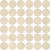 Мозаика Boost Expression Camel Mosaico Circle 32x32