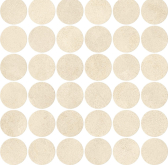 Мозаика Boost Expression Shell Mosaico Circle 32x32