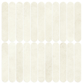 Мозаика Boost Expression Glow Mosaico Ellipse 37x37.8