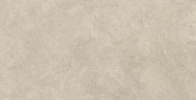 Керамогранит Boost Icor Dust Matte 75x150