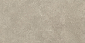 Керамогранит Boost Icor Oyster Matte 75x150