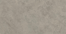 Керамогранит Boost Icor Sideral Matte 75x150