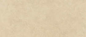 Керамогранит Boost Icor Dune Matte 6mm 120x278