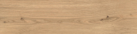 Керамогранит Log Icon Oak Forest Outdoor 20mm 30x120