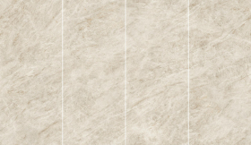 Керамогранит Marvel Diva Taj Mahal Silk Kit Endless 6mm 120x278