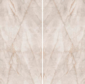 Керамогранит Marvel Diva Appennino Bookmatch Silk 6mm 160x320
