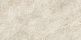 Керамогранит Marvel Diva Taj Mahal Velvet 60x120