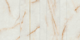 Мозаика Marvel Diva Ice Crystal Mosaico Grid Velvet 59.5x118.2