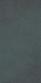 Керамогранит Easy Life Blue Corn Matte Silk Ret 30x60