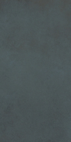 Керамогранит Easy Life Blue Corn Matte Ret 30x60