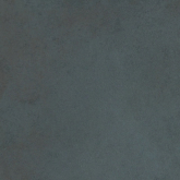 Керамогранит Easy Life Blue Corn Matte Ret 120x120