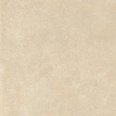 Керамогранит Sensi Terre Cotone Grana Nat 6mm 120x120