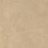 Керамогранит Sensi Terre Sabbia Grana Nat 6mm 120x120
