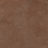 Керамогранит Sensi Terre Amaranto Grana Nat 6mm 120x120