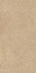 Керамогранит Sensi Terre Sabbia Grana Nat 6mm 120x240