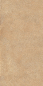 Керамогранит Sensi Terre Rosato Grana Nat 6mm 120x240