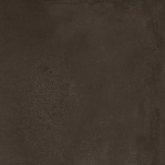 Керамогранит Sensi Terre Carbone Nat Ret 120x120