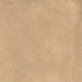 Керамогранит Sensi Terre Rosato Nat Ret 80x80