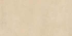 Керамогранит Sensi Terre Cotone Nat Ret 60x120