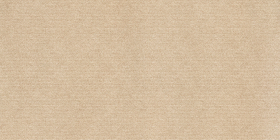 Керамогранит Sensi Terre Sabbia Rigatino Ret 60x120