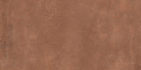 Керамогранит Sensi Terre Mattone Nat Ret 60x120