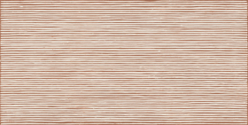 Керамогранит Sensi Terre Mattone Cannettato Ret 60x120