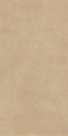 Керамогранит Sensi Terre Sabbia Grana Grip Ret 30x60