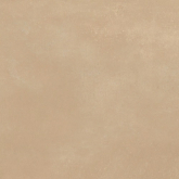 Керамогранит Sensi Terre Sabbia Nat Quadrato 20x20