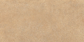 Керамогранит Sensi Terre Rosato Grana Grip Tavella 15x30