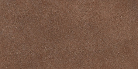 Керамогранит Sensi Terre Amaranto Grana Grip Tavella 15x30