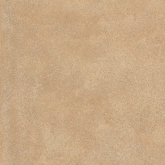 Керамогранит Sensi Terre Rosato Grana Grip 20mm 120x120