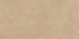 Керамогранит Sensi Terre Sabbia Grana Grip 20mm 60x120