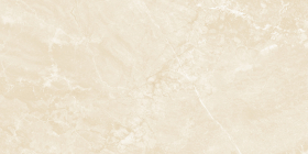Керамогранит Amantus Cream Polished Rect 60x120