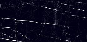 Керамогранит Itano Black Polished Rect 60x120