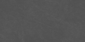 Керамогранит Modena Black Matt Rect 60x120