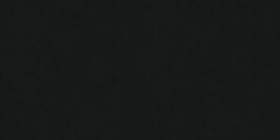 Керамогранит Rio Black Matt Rect 60x120