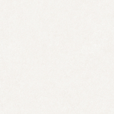 Керамогранит Alma Light Gray Matt Rect 60x60