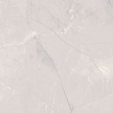 Керамогранит Leza Bianco Light Grey Matt Rect 60x60