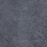 Керамогранит Toledo Antracite Dark Grey Matt Rect 60x60