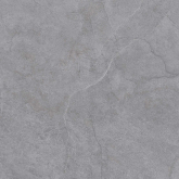 Керамогранит Toledo Light Grey Matt Rect 60x60
