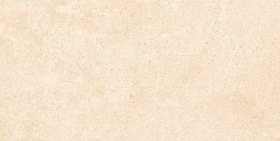 Керамогранит Jura Cream Matt 20mm 60x120