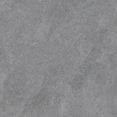 Керамогранит Canton Dark Grey Matt 20mm 60x60