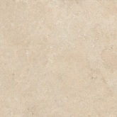 Керамогранит Authentic Luxe Stone Dordogne Matte Leather 6mm 120x120