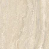 Керамогранит Authentic Luxe Gold Travertine Matte Silk 6mm 120x120