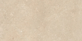 Керамогранит Authentic Luxe Stone Dordogne Matte Leather 6mm 60x120