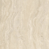 Керамогранит Authentic Luxe Gold Travertine Matte 120x120