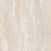 Керамогранит Authentic Luxe Pearl Travertine Grip 80x80